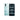 LX INDIA Mobile Phones vivo T4x 5G (Glacial Teal, 256 GB) (8 GB RAM)