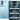 LX INDIA Mobile Phones VIVO T4x (Marine Blue, 6GB + 128GB)