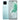 LX INDIA Mobile Phones VIVO V30 Pro 5G Smartphone, 12GB RAM, 512GB Storage, Andaman Blue