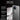 LX INDIA Mobile Phones Vivo V50 5G (Titanium Grey, 12GB RAM, 512GB Storage)