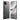 LX INDIA Mobile Phones Vivo V50 5G (Titanium Grey, 12GB RAM, 512GB Storage)