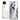 LX INDIA Mobile Phones Vivo V50e 5G (Pearl White, 8GB RAM, 128GB Storage)