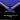 LX INDIA Mobile Phones Vivo V50e 5G (Sapphire Blue, 8GB RAM, 128GB Storage)