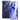 LX INDIA Mobile Phones Vivo V50e 5G (Sapphire Blue, 8GB RAM, 256GB Storage)