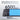LX INDIA Mobile Phones Vivo V60 5G (Mist Gray, 8GB RAM, 256GB Storage)