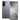LX INDIA Mobile Phones Vivo V60 5G (Mist Gray, 8GB RAM, 256GB Storage)
