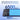 LX INDIA Mobile Phones Vivo V60 5G (Moonlit Blue, 8GB RAM, 256GB Storage)