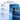 LX INDIA Mobile Phones Vivo V60 5G (Moonlit Blue, 8GB RAM, 256GB Storage)