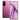 LX INDIA Mobile Phones vivo V60e 5G (Elite Purple, 12GB RAM, 256GB Storage)