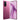 LX INDIA Mobile Phones vivo V60e 5G (Elite Purple, 12GB RAM, 256GB Storage)