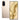 LX INDIA Mobile Phones vivo V60e 5G (Noble Gold, 8GB RAM, 256GB Storage)