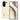 LX INDIA Mobile Phones VIVO X200 FE 5G (Amber Yellow, 12GB RAM, 256GB Storage)