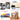 LX INDIA Mobile Phones VIVO X200 FE 5G (Amber Yellow, 12GB RAM, 256GB Storage)