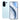 LX INDIA Mobile Phones VIVO X200 FE 5G (Frost Blue, 16GB RAM, 512GB Storage)