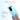 LX INDIA Mobile Phones VIVO X200 FE 5G (Frost Blue, 16GB RAM, 512GB Storage)