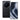 LX INDIA Mobile Phones Vivo X200 Pro 5G (Cosmos Black, 16GB RAM, 512GB Storage)