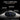 LX INDIA Mobile Phones Vivo X200 Pro 5G (Cosmos Black, 16GB RAM, 512GB Storage)