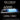 LX INDIA Mobile Phones Vivo X200 Pro 5G (Cosmos Black, 16GB RAM, 512GB Storage)