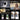 LX INDIA Mobile Phones Vivo X200 Pro 5G (Cosmos Black, 16GB RAM, 512GB Storage)