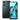 LX INDIA Mobile Phones vivo Y18t (Space Black, 4GB RAM, 128GB Storage) Without Charger