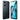 LX INDIA Mobile Phones vivo Y18t (Space Black, 4GB RAM, 128GB Storage) Without Charger