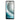 LX INDIA Mobile Phones VIVO Y19 5G (Majestic Green, 4GB RAM, 64GB Storage)