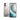 LX INDIA Mobile Phones VIVO Y19 5G (Titanium Silver, 4GB RAM, 128GB Storage)