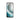 LX INDIA Mobile Phones VIVO Y19 5G (Titanium Silver, 4GB RAM, 128GB Storage)