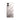 LX INDIA Mobile Phones VIVO Y19 5G (Titanium Silver, 4GB RAM, 128GB Storage)