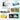 LX INDIA Mobile Phones VIVO Y19 5G (Titanium Silver, 4GB RAM, 128GB Storage)