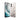 LX INDIA Mobile Phones VIVO Y19 5G (Titanium Silver, 4GB RAM, 128GB Storage)