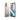 LX INDIA Mobile Phones VIVO Y19 5G (Titanium Silver, 4GB RAM, 128GB Storage)