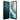 LX INDIA Mobile Phones Vivo Y19e (Majestic Green, 4GB RAM, 64GB Storage) with Charger
