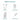 LX INDIA Mobile Phones Vivo Y19e (Majestic Green, 4GB RAM, 64GB Storage) with Charger