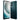 LX INDIA Mobile Phones Vivo Y19e (Majestic Green, 4GB RAM, 64GB Storage) with Charger