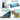 LX INDIA Mobile Phones Vivo Y19e (Majestic Green, 4GB RAM, 64GB Storage) with Charger