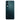 LX INDIA Mobile Phones Vivo Y19e (Majestic Green, 4GB RAM, 64GB Storage) with Charger