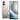 LX INDIA Mobile Phones Vivo Y19e (Titanium Silver, 4GB RAM, 64GB Storage) with Charger
