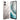 LX INDIA Mobile Phones Vivo Y19e (Titanium Silver, 4GB RAM, 64GB Storage) with Charger