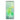 LX INDIA Mobile Phones vivo Y200 Pro 5G (Silk Green, 8GB RAM, 128GB Storage)