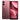 LX INDIA Mobile Phones vivo Y31 5G (Rose Red, 6GB RAM, 128GB Storage
