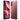 LX INDIA Mobile Phones vivo Y31 5G (Rose Red, 6GB RAM, 128GB Storage