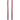 LX INDIA Mobile Phones vivo Y31 5G (Rose Red, 6GB RAM, 128GB Storage