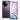 LX INDIA Mobile Phones Vivo Y39 5G (Lotus Purple, 8GB RAM, 128GB Storage)