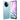LX INDIA MOBILE Vivo Y39 5G (Ocean Blue, 8GB RAM, 128GB Storage)