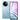 LX INDIA MOBILE Vivo Y39 5G (Ocean Blue, 8GB RAM, 128GB Storage)