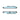 LX INDIA MOBILE Vivo Y39 5G (Ocean Blue, 8GB RAM, 128GB Storage)