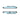 LX INDIA Mobile Phones Vivo Y39 5G (Ocean Blue, 8GB RAM, 256GB Storage)