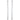 LX INDIA Mobile Phones Vivo Y400 5G (Glam White, 8GB RAM, 256GB Storage)