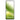 LX INDIA Mobile Phones Vivo Y400 5G (Glam White, 8GB RAM, 256GB Storage)